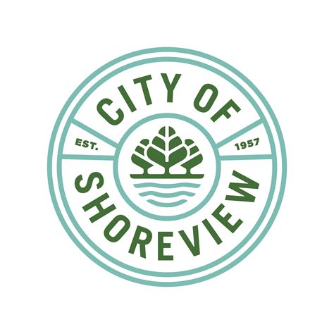 city of shoreview|city of shoreview public works.